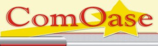   eBay Shop 